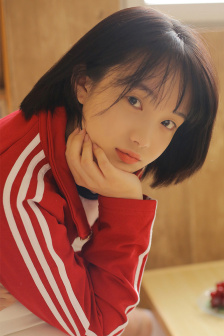 舞法天女朵法拉第二季